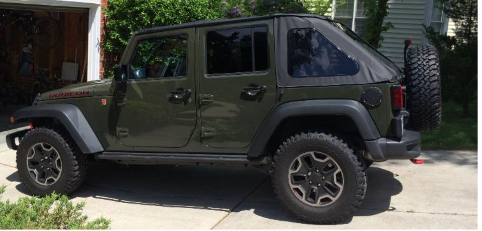 Extreme terrain coupon code